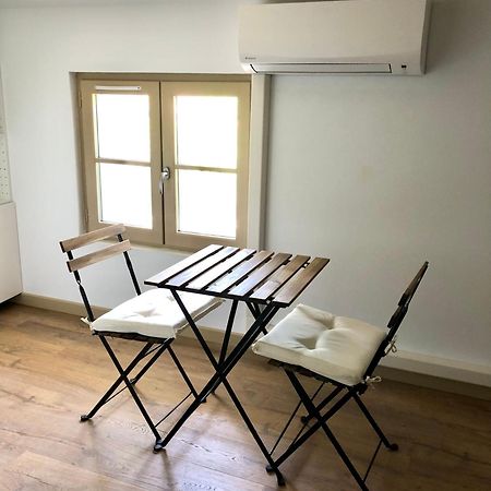 Logement Neuf, Tout Confort, Au Coeur Du Village Saint Didier  المظهر الخارجي الصورة