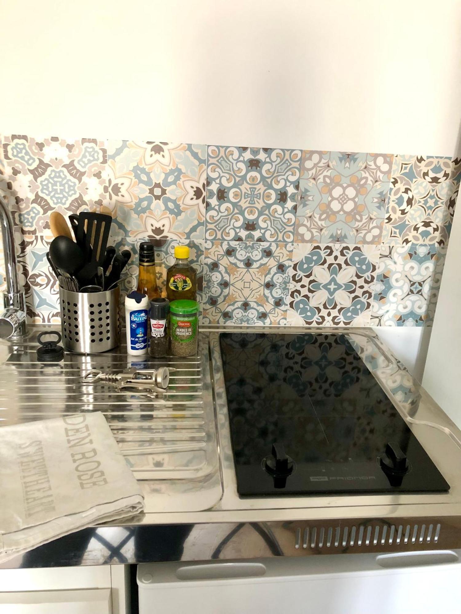 Logement Neuf, Tout Confort, Au Coeur Du Village Saint Didier  المظهر الخارجي الصورة